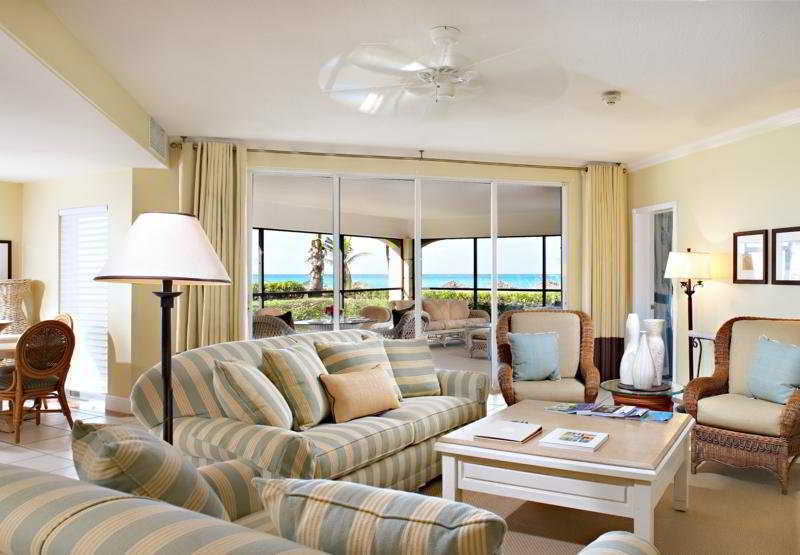 The Sands At Grace Bay Exterior photo
