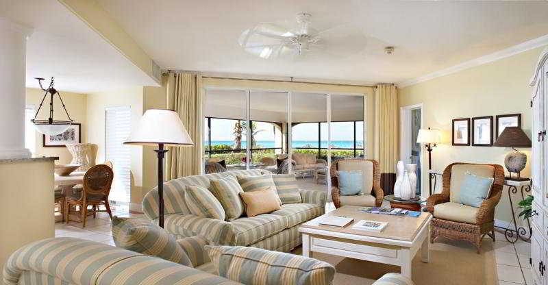 The Sands At Grace Bay Exterior photo